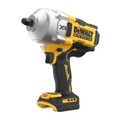 Rázový utahovák DEWALT DCF961N 1/2" 18V XR - bez Aku a nabíječky