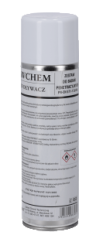 Vývojka SPAWCHEM 500ml