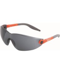 Brýle ARDON® V6100 kouřové