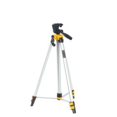 Výsuvný stativ Dewalt DE0881T do výšky 1,7m
