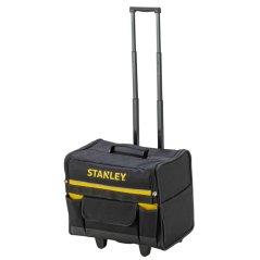 Brašna na kolečkách STANLEY 1-97-515