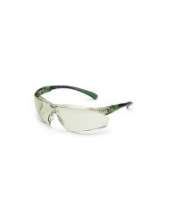 Brýle UNIVET 506UP Indoor/Oudoor G65 506U.63.08.00