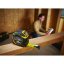 Svinovací metr Stanley FATMAX Autolock XTHT0-33501 8m x 32mm