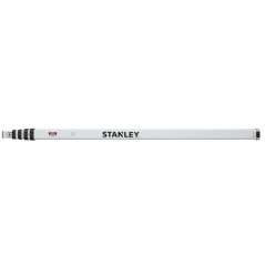 Teleskopická nivelační lať AR-51 Stanley 1-77-161