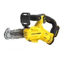 Ruční řetězová pila Stanley FatMax SFMCPS415B 15cm V20 18V - bez aku a nabíječky