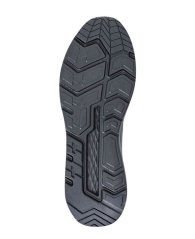 Vycházková obuv ARDON®AMBLE BLACK