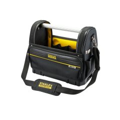 Otevřená brašna Stanley PRO-STACK FMST17626-1