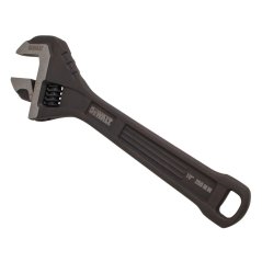 Celokovový nastavitelný klíč Dewalt DWHT80268-0 - 250mm
