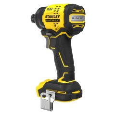 Rázový utahovák STANLEY FATMAX V20 SFMCF811B 18V bez aku