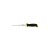 Pila ocaska Stanley 0-20-556 FATMAX