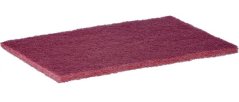Brusný arch 3M Scotch-Brite 158 x 224mm P/N 7447+ A-VFN velmi jemný