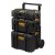 Combo sada Dewalt DWST83402-1 TOUGHSYSTEM 2.0 – 3 v 1