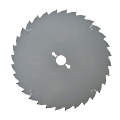 Pilový kotouč Dewalt DT4210 pro kotoučové pily na dřevo a hliník, 300 x 30 mm, 96 zubů