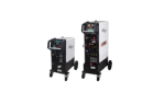 INVERTORY MIG MAG PULSE
