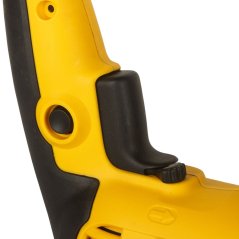 Příklepová vrtačka DEWALT DWD024KS 650W v kufru