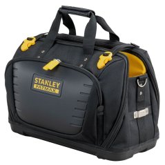 Brašna na nářadí Stanley FatMax QUICK ACCESS FMST1-80147