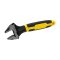 Nastavitelný klíč Stanley 0-90-948  200mm