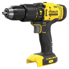 Sada Aku nářadí Stanley FATMAX SFMCK465D2T V20 18V
