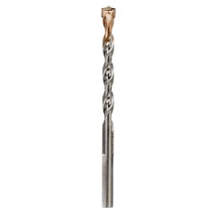 Vrták do zdiva DeWALT DT6685 10x120mm