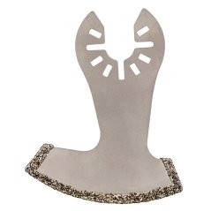 Diamantový plátek Dewalt DT20739 pro řezání dlaždic