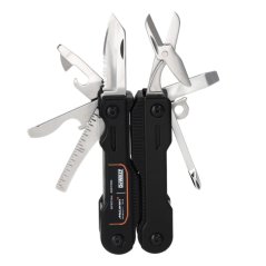 Multifunkční kleště 16v1 Dewalt McLaren DWHT71844-9