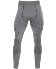 Funkční kalhoty ARDON®BRILANTEX šedá