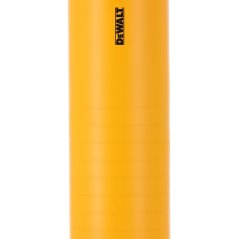 Diamantová jádrová vrtací korunka pro mokré vrtání DeWALT DCDW107 127mm