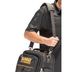 Brašna na nářadí Dewalt DWST83522-1