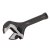 Celokovový nastavitelný klíč Dewalt DWHT80269-0 - 300mm