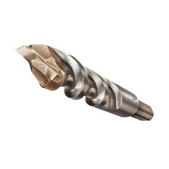 Vrták do zdiva DeWALT DT6693 16x200mm
