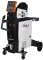 SVAROG 330 HD H2O HSL compact CA