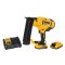 Hřebíkovačka DEWALT DCN680D2 18V XR - 2xAku 2,0Ah, nabíječka, kufr