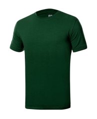 Tričko ARDON®TRENDY zelené
