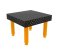 Stůl svařovací STANDARD 1200x1200x15mm