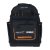 Batoh Dewalt Mclaren DWST60122-1