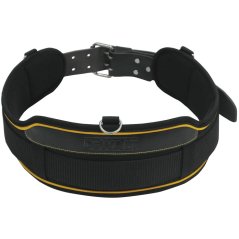 Opasek na nářadí Dewalt DWST1-75651
