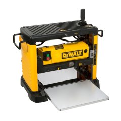 Protahovačka DEWALT DW733 317 mm
