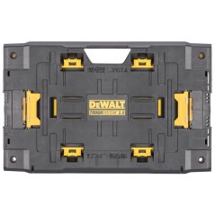 Adaptér Dewalt DWST08017-1 pro ToughSystem 2.0 TSTAK