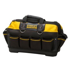 Brašna na nářadí 18" Stanley 1-93-950