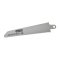 Pilový list Stanley STA29962 HCS pro pilu Scorpion RS890K, 239mm