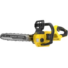 Řetězová pila Stanley SFMCCSB664B 54V V60 - 40cm - bez aku a nabíječky