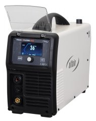 PEGAS 7 PLASMA NEO