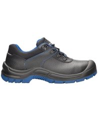 Pracovní polobotka ARDON®KINGLOW O1