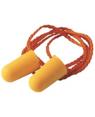 Zátky 3M™ 1110