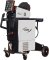 SVAROG 520 HD H2O Dpulse compact CA