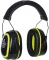 Sluchátka ARDON®EARZONE X601