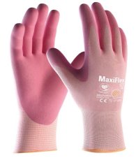 ATG® máčené rukavice MaxiFlex® Active™ 34-814