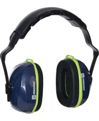 Sluchátka ARDON®4EAR M51
