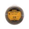 Struna pro strunové sekačky DeWALT DT20652  68,6 m x 2,5 mm