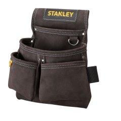 Víceúčelová kapsa na nářadí Stanley STST1-80116